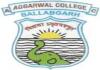 Aggarwal College (AC), Haryana