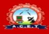 Aligarh College of Engineering & Technology (ACET), Admission Open 2018