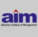 Advanced Institute of Management (AIM), Admission Open 2018