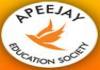 Apeejay Institute of Mass Communication (AIMC), Admission Open for Session 2018