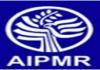 Adhunik Institute of Productivity Management and Research (AIPMR), Admission 2018