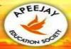 Apeejay Institute of Technology, School of Management (AITSM)