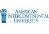 American Intercontinental University (AIU)