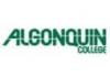 Algonquin College