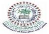 Aliah University (AU) Admission Notification 2017-18