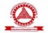 Aryabhatta College of Engineering and Research Centre (ACERC), Admission Open in 2018