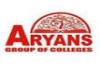 Aryans group of colleges (AGC) Admission open in Academic year 2017-2018