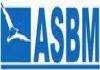 Asian School of Business Management (ASBM), Admission to PGDM Full time Residential Programme- 2018