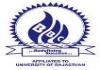 Biff & Bright College of Technical Education (BBCTE), Admission Open in 2018