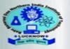 Babu Banarasi Das Northern India Institute of Technology (BBDNIIT), Admission 2018