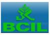 Biotech Consortium India Limited (BCIL), Admission Notice for Biotech Industrial Training Programme- 2018
