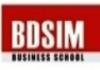 BDS Institute of Management (BDSIM), Admission Notification 2018