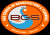 BGS School of Architecture & Planning (BGSSAP), Admission 2018