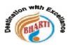 Bharti Group of Institutions (BGI), Admission 2018