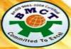 Bagula Mukhi College of Technology (BMCT), Admission 2018