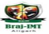 Braj Institute of Management and Technology (BIMT), Admission 2018