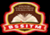 Babu Sunder Singh Institute of Technology and Management (BSSITM), Admission 2018