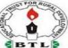 BTL Institute of Technology and Management (BTLITM) Admission for 2018