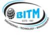 Ballari Institute Of Technology and Management (BITM) Admission for 2018