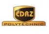 CDRZ Polytechnic (CDRZP), Admission Alert 2018