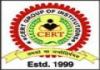 College of Engineering & Rural Technology (CERT), Admission Open 2018