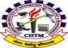 Compucom Institute of Technology & Management (CITM), Admission Open in 2018