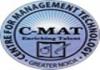 Centre for Management Technology (CMAT), Admission Notification 2018