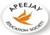 Apeejay School of Management (ASM), PGDM Admission Open 2018