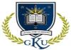 Guru Kashi University (GKU)