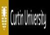 Curtin University of Technology