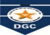 Doaba Group Of Colleges (DGC) Admission open in Academic year 2017-18