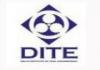 Delhi Institute of Tool Engineering (DITE), Engineering Admission 2018