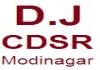 Divya Jyoti College of Dental Sciences & Research (DJCDSR), Admission Open for- 2018