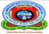 Dr. Ambedkar Institute of Technology (DAIT), Admission 2018