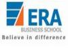 ERA Business School (ERABS)