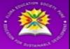 Flora Institute of Technology (FIT), Admission Alert 2017-18