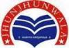 Faculty of Management, Jhunjhunwala Degree College (FMJDC), Admission Open 2018