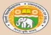 Department of Education, University of Delhi (UD), Admission Notice for M.Ed and B.Ed Programmes 2018