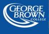 George Brown College