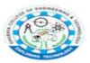 Ghubaya College Engineering & Technology (GCET) Admission open in Academic year 2017-18