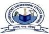 Govt. Engineering College Bikaner (GECB), Admission Open in 2018