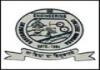 Government Engineering College (GEC), Admission 2017-18