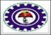 Ghani Khan Choudhury Institute of Engineering and Technology (GKCIET), Admission 2018