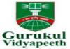 Gurukul Vidyapeeth Institute of Engineering & Technology (GVIET), Admission Open 2018