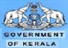 Government of Kerala Entrance Examination (GKEE), for Admission to LL.B course 2018