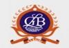 G.L. Bajaj Institute of Technology & Management (GLBITM), Admission Notice 2018