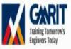 GMR Institute of Technology (GMRIT), Admission 2018
