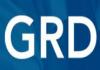 GRD GROUP of Institutions (GRDGI), Admission 2018