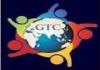 Global Technical Campus (GTC), Admission open in 2018