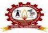 Gurukul Institute of Engineering & Technology (GIET), Admission Open in 2018